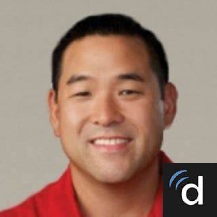 Dr. Paul Sasaura, MD – Carmichael, CA
