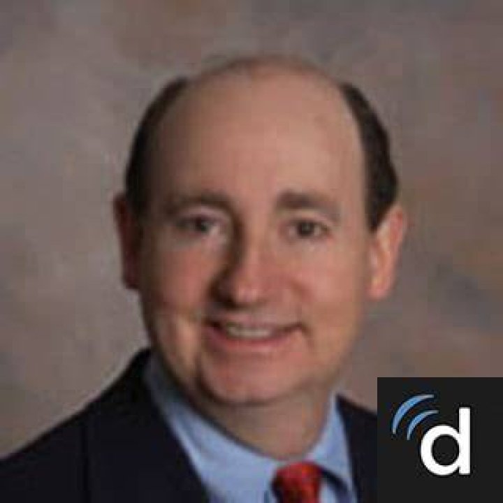 Dr. Paul Segal, MD – Beloit, WI