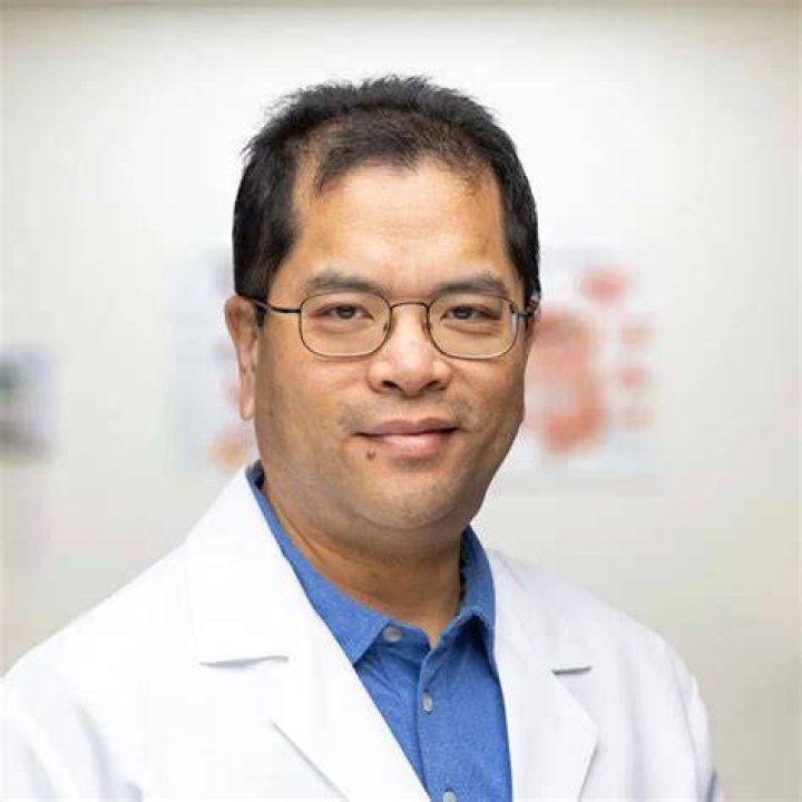 Dr. Paul Sheehan, MD – Bridgeton, MO