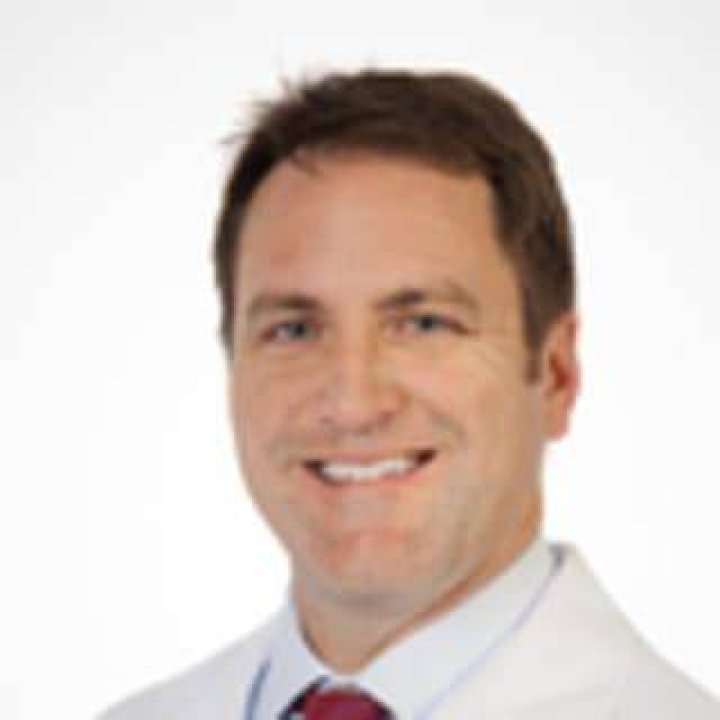 Dr. Pedro Kareh-Cordero, MD – Caguas, PR