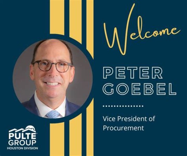 Dr. Peter Goebel, DO – Wyoming, MI