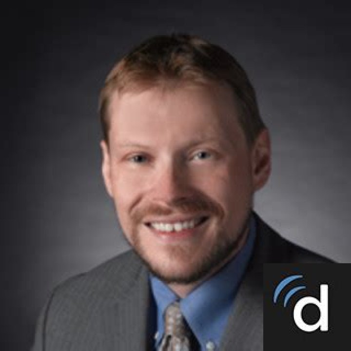 Dr. Peter Lementowski, MD – Hawthorne, NY