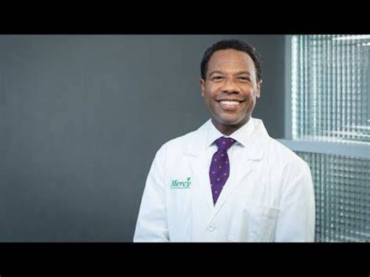 Dr. Peter McIver, MD – Kingston, MA