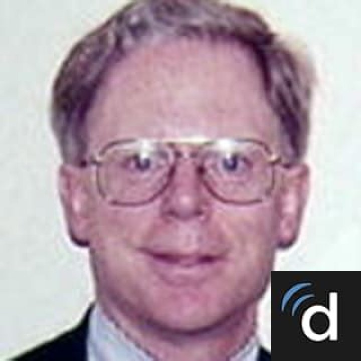 Dr. Peter Senechal, MD – Fort Walton Beach, FL