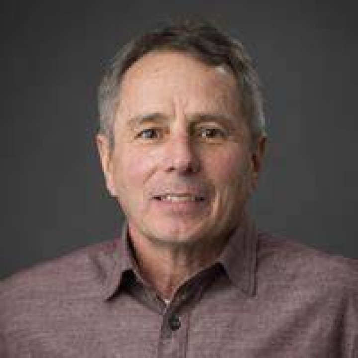 Dr. Peter Wisniewski, MD – Prince Frederick, MD
