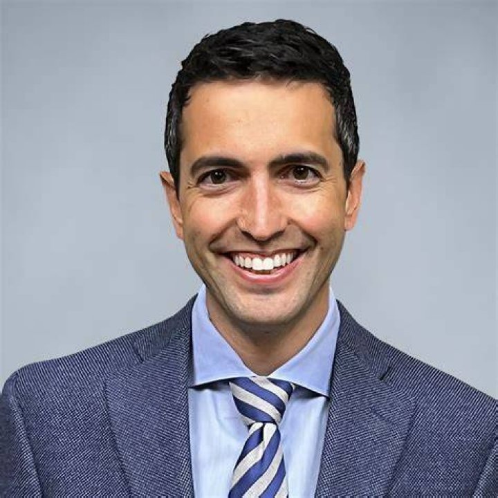 Dr. Philip Niswander, MD – Williamsville, NY