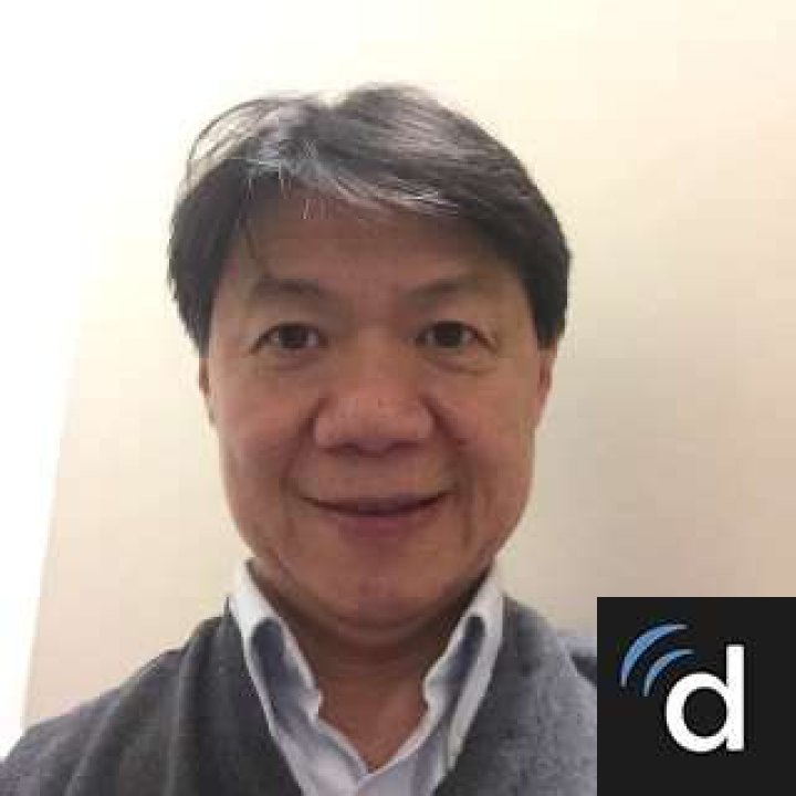 Dr. Philip Onghai, MD – San Antonio, TX