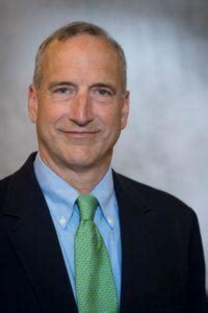 Dr. Philip Therrien, MD – East Brunswick, NJ