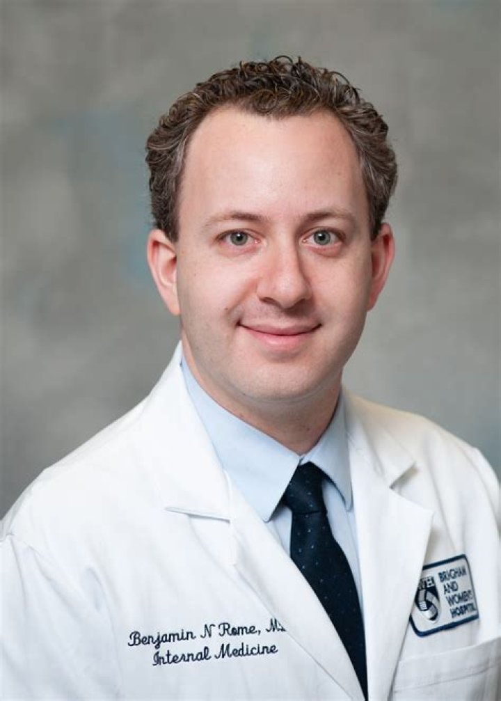 Dr. Philis Ransom, MD – San Bernardino, CA