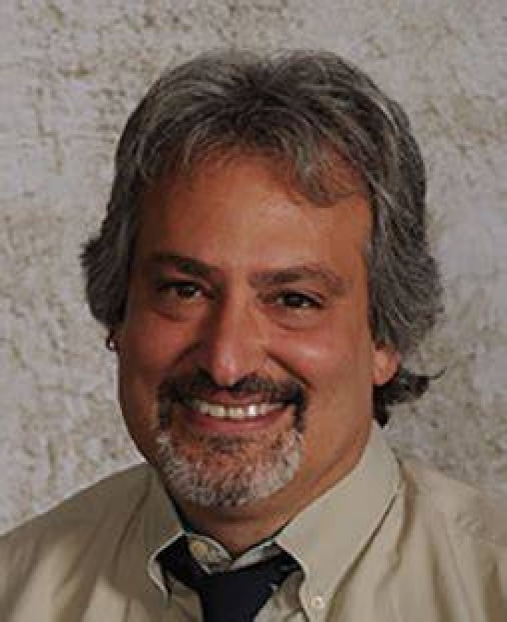 Dr. Phillip Haddad, MD – Shawnee, OK