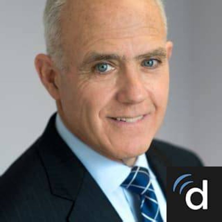 Dr. R Scott Oliver, MD – Plymouth, MA