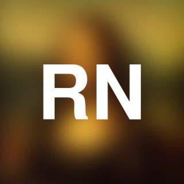 Dr. Rachael Nakfoor, MD – Cleveland, OH