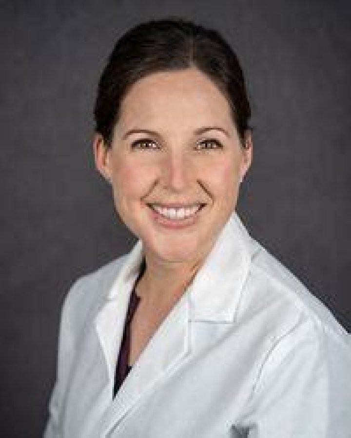 Dr. Rachel Tangaro, MD – Mount Vernon, WA