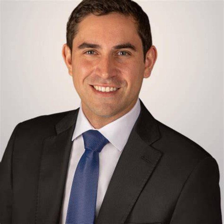 Dr. Rafael Echeverria, MD – San Juan, PR