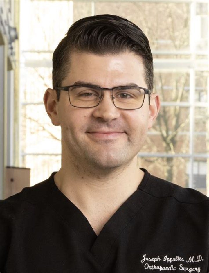 Dr. Ramon Millan, MD – New York, NY