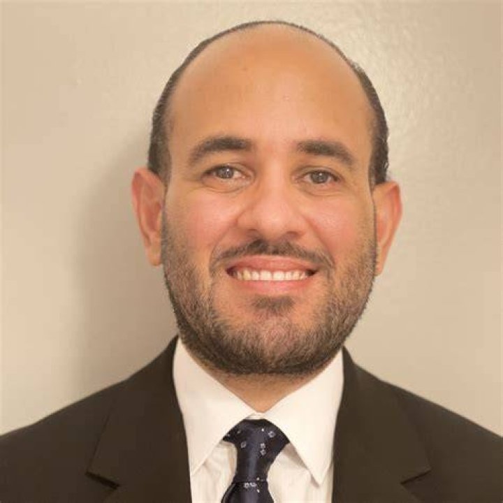 Dr. Ramon Pimentel, MD – Jackson Heights, NY