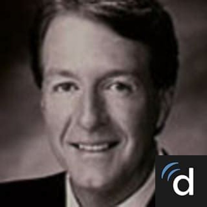 Dr. Randal Swenson, MD – Salt Lake City, UT