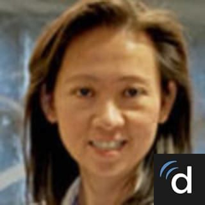 Dr. Ratheany Sakbun, MD – Tucson, AZ