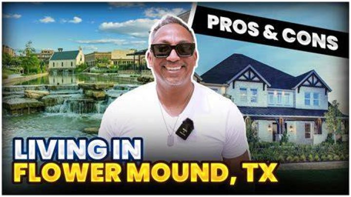 Dr. Raul Villalon Jr., MD – Flower Mound, TX