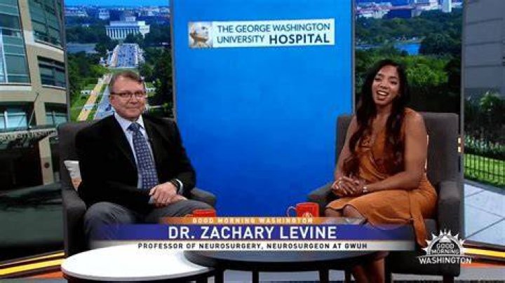 Dr. Rebecca Levine, MD – South Jordan, UT