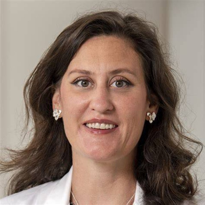 Dr. Regan Memmott, MD – Tucson, AZ
