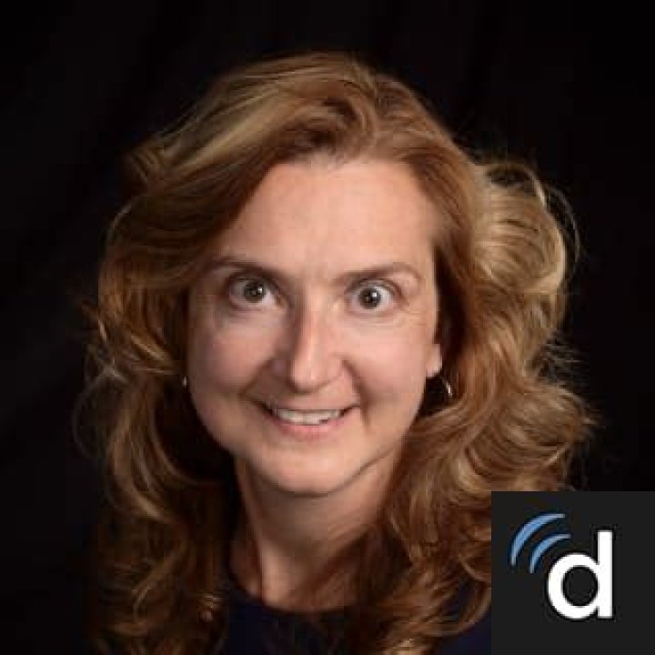 Dr. Rena (Cunard) Dearment, MD – Camp Hill, PA