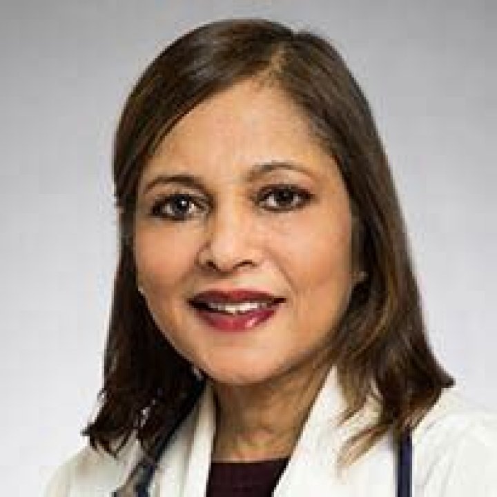 Dr. Renu (Garg) Gupta, MD – Woodridge, IL