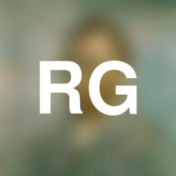 Dr. Reynaldo Godines, MD – Laredo, TX