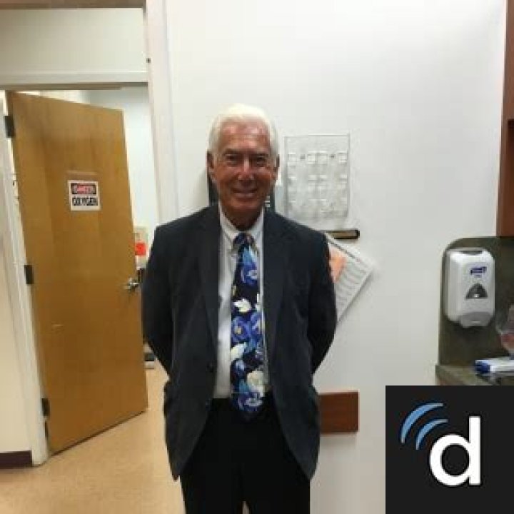 Dr. Richard Slatkin, MD – Brooklyn, NY