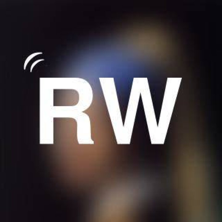 Dr. Rita Weinstein, MD – East Brunswick, NJ