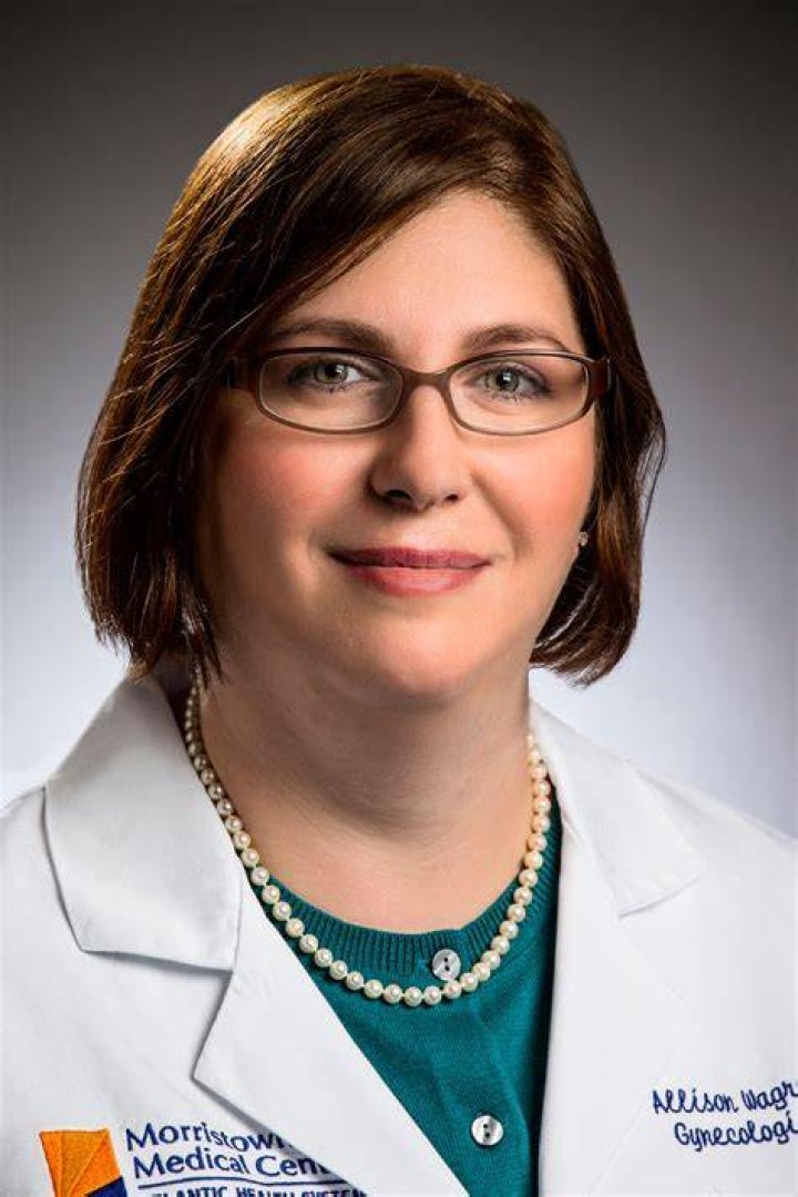 Dr. Riyad Karmy-Jones, MD – Vancouver, WA