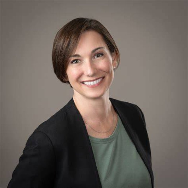 Dr. Robert Amon, MD – Portland, OR