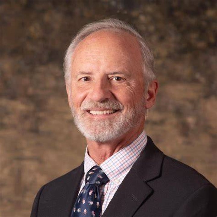 Dr. Robert Brame, MD – North Charleston, SC
