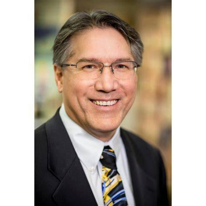 Dr. Robert Coyne, MD – Morristown, NJ