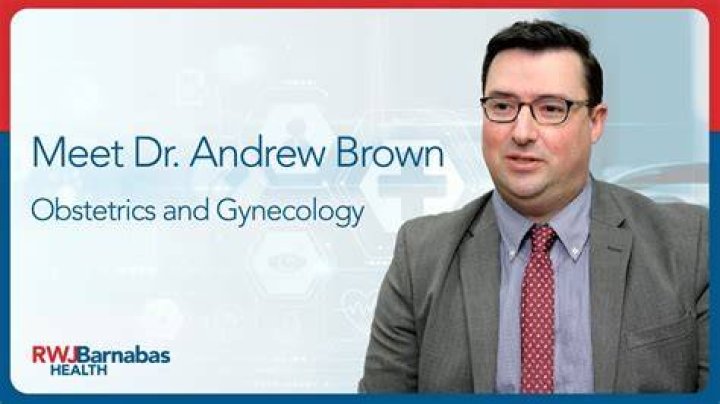 Dr. Robert Dickman, MD – Newton, MA