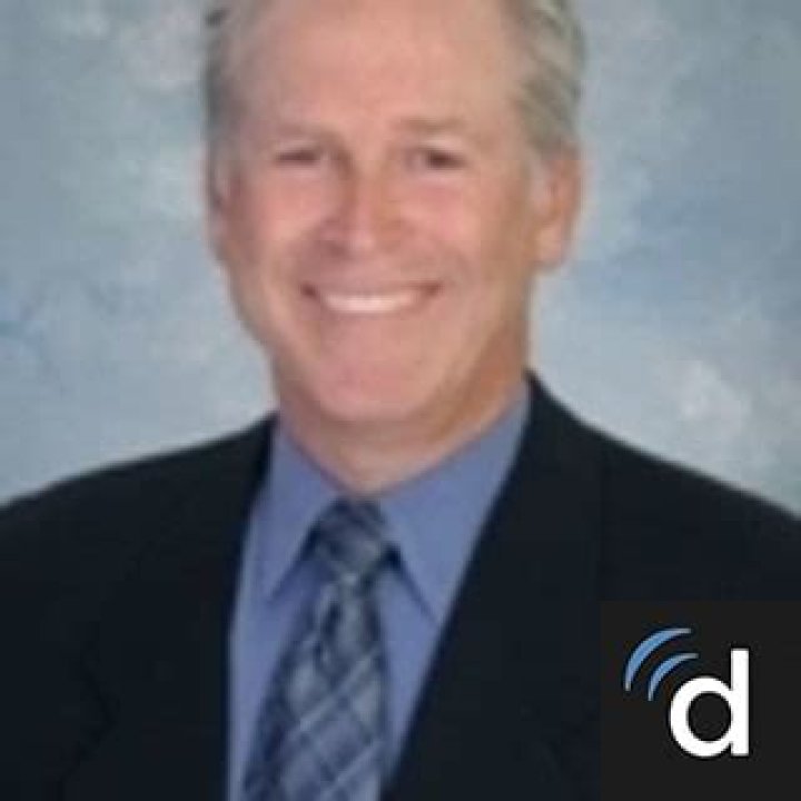 Dr. Robert Feinfield, MD – Burbank, CA