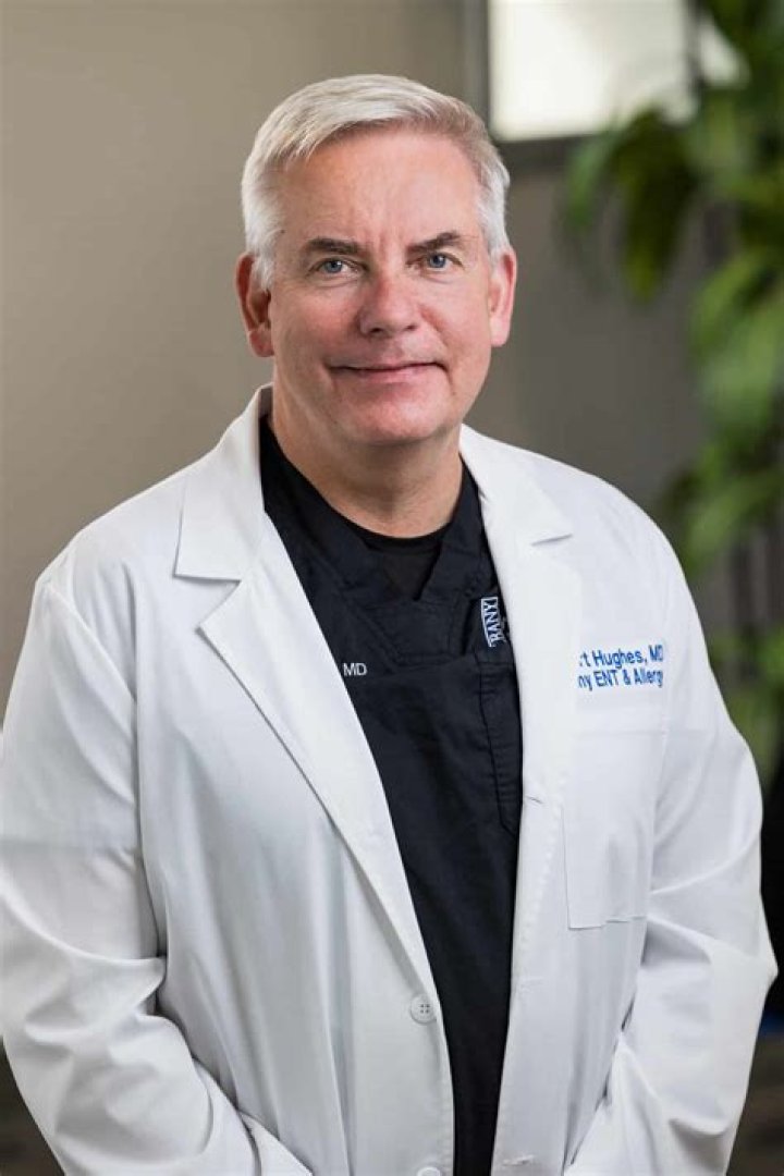 Dr. Robert Hetz, MD – Manitowoc, WI