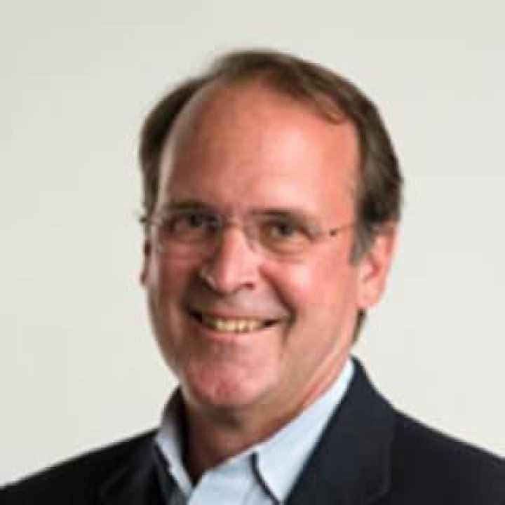 Dr. Robert Langdon, MD – Omaha, NE
