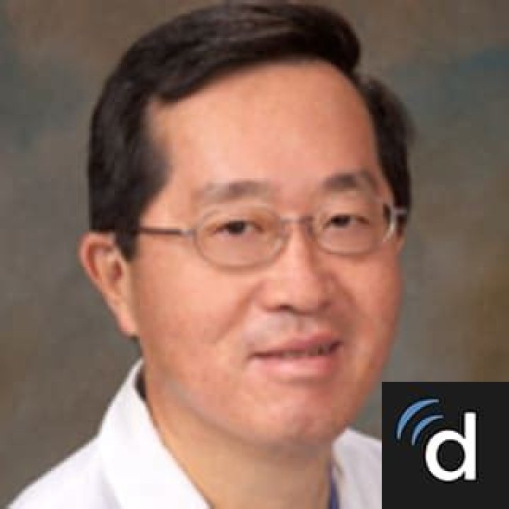 Dr. Roberto Taglione, MD – Wesley Chapel, FL