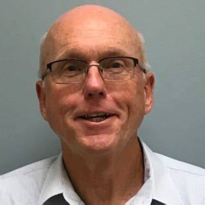 Dr. Robinette King, MD – Atlanta, GA