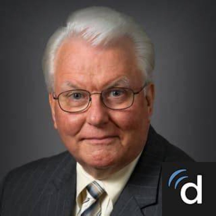 Dr. Roger Kula, MD – Lake Success, NY