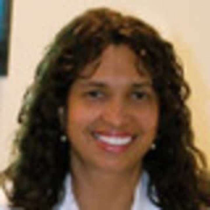 Dr. Rohit Kapoor, MD – Live Oak, TX