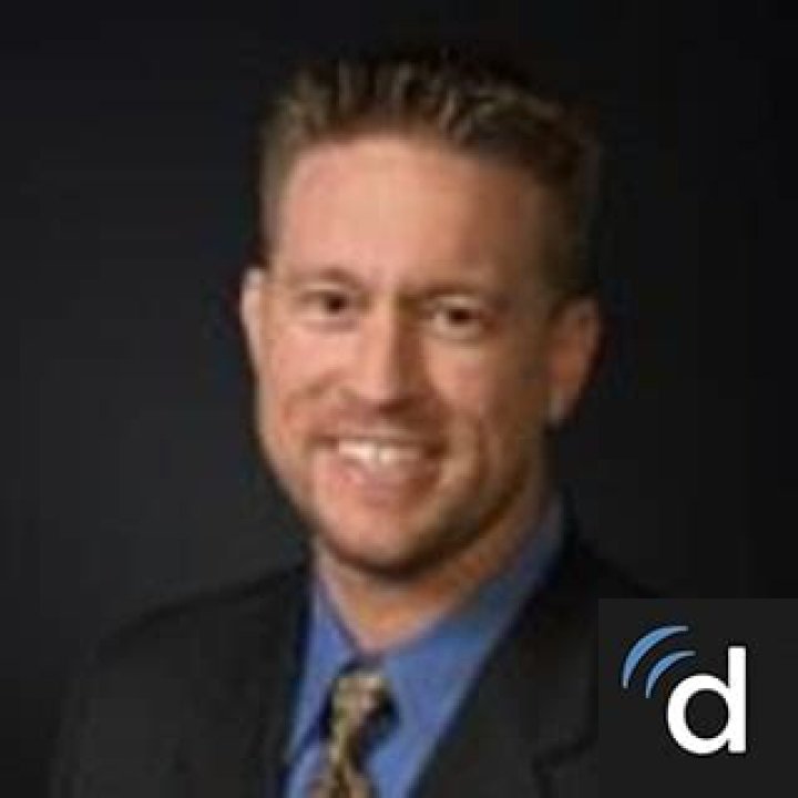 Dr. Ronald Sauer Jr., DO – Las Vegas, NV