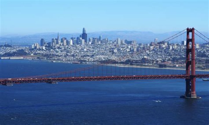 Dr. Rupsa Yee, MD – San Francisco, CA