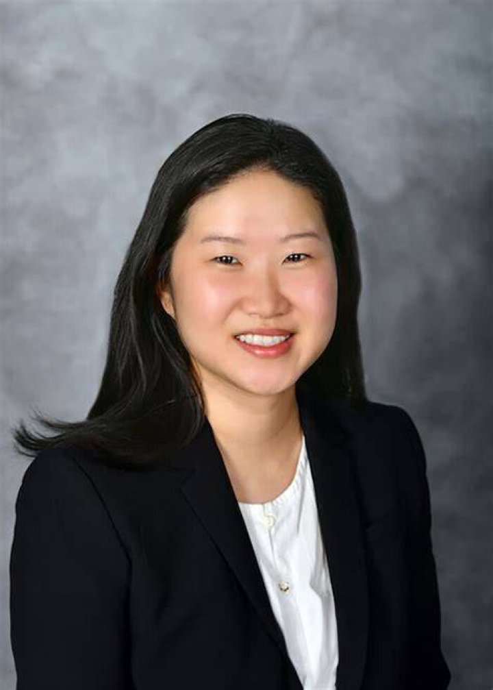 Dr. Ruri Kitada, MD – Valhalla, NY