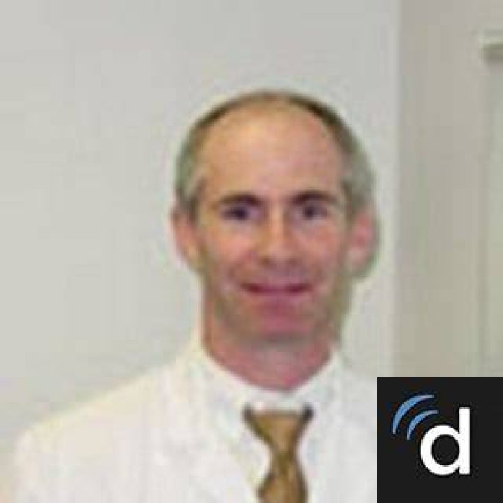 Dr. Russell Freid, MD – Lawrenceville, NJ