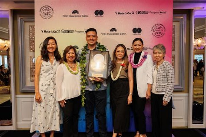 Dr. Russell Ogawa, MD – Aiea, HI