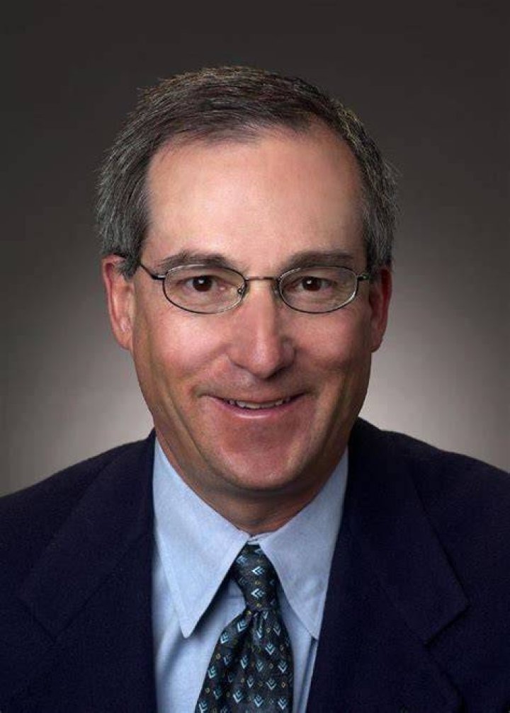 Dr. Russell Schultz, MD – Albuquerque, NM