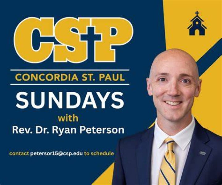 Dr. Ryan Peterson, DO – Salt Lake City, UT