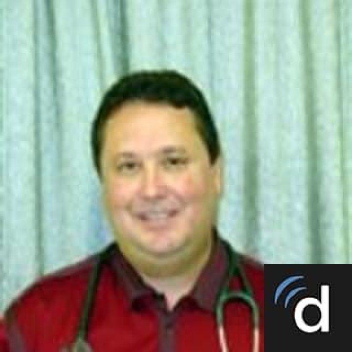 Dr. Salvador Recio, MD – Kingwood, TX